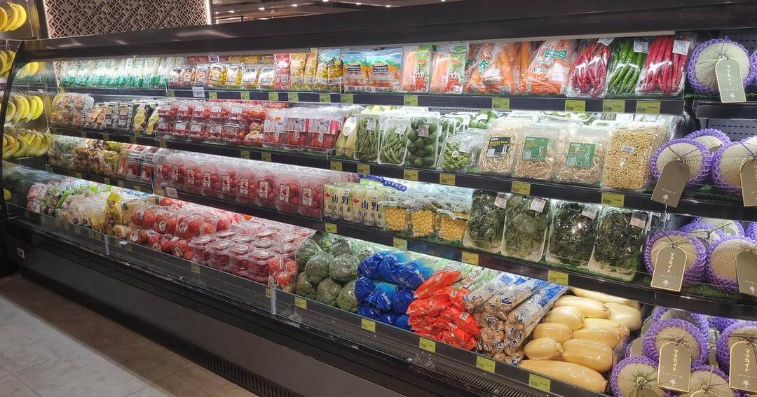 Popmama.com/Sania Chandra